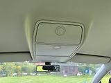 Volkswagen Touran 1.6 MPI 75KW,7MÍST,DIGI,NAVI - náhled 26