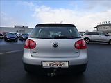 Volkswagen Golf 1,6 Digi Klima,Webasto  Tour - náhled 6