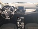 BMW Řada 2 (2018) 218i Gran Tourer, Automat - náhled 8