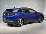 Volkswagen ID.4 Pro 150kW IQ Light Tepelko - náhled 9