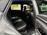Hyundai Tucson 1,6 T-GDI 4x4  N Line - náhled 13