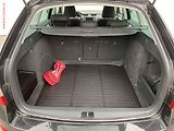 Škoda Octavia (2016) 1.6TDi, Style, bixen, navi - náhled 7