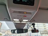 Volkswagen Multivan (2024) 2.0TDi 150kw DSG 4x4 ČR Highli - náhled 23