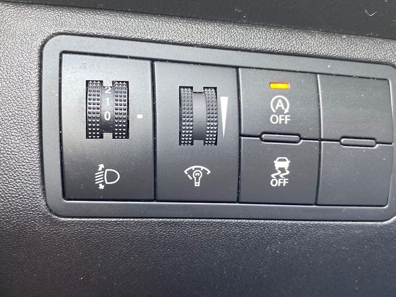 Hyundai ix20 (2018) 1,4 (66kW) BA Man. - fotka 19 z 29