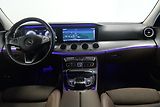 Mercedes-Benz Třídy E - náhled 4