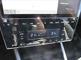 Hyundai Tucson 1,6 T GDI Mild Hybrid AWD AUT - náhled 17
