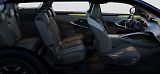 Peugeot 5008 (2025) 5008 ALLURE Hybrid 145 e-DCS6 - náhled 8