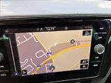 Volkswagen Passat 2,0 PANORAMA,TAŽNÉ,ALLU 19 - náhled 17