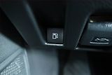 Toyota RAV4 (2019) 2.5 Hybrid - náhled 25
