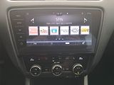 Škoda Octavia (2017) 2.0 TDI, Serv.kniha, Navi - náhled 12