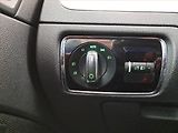 Škoda Superb (2014) Ambition 2.0 TDI, Serv.kniha - náhled 24