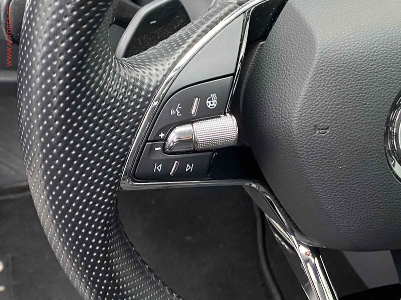 Škoda Octavia (2022) 2.0 TDi, Style, DSG, LED, TZ - fotka 14 z 21