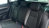 Škoda Karoq 2.0 TDI DSG Style - náhled 16
