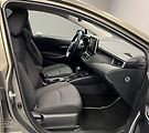 Toyota Corolla 1.8 Hybrid AT COMFORT STYLE TE - náhled 9