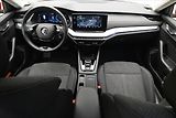 Škoda Octavia 1,0 TSI e-TEC 81kW DSG Style Z - náhled 15