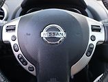 Nissan Qashqai (2012) 1.6 dCi, Navi, Tempomat - náhled 17