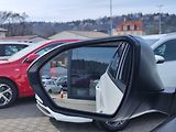 Hyundai Tucson 1.6 T-GDi/110kW N-Line DCT - náhled 16