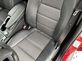 Mercedes-Benz GLK 350CDI AMG 4MATIC AUT. ČR. - náhled 13