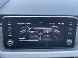 Škoda Scala (2025) Top Selection 1.0 TSI 85 kW DS - náhled 19