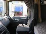 DAF XF (2017) 510 SC STD ADR FL - náhled 17