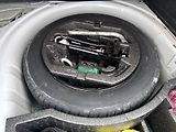 Škoda Fabia Kombi 1.2 TSI Ambiente - náhled 23