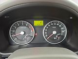 Hyundai Accent (2008) 1.4i, po STK, servisované - náhled 11