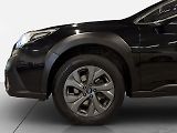 Subaru Outback 2.5i 4WD Active + tažné - náhled 9