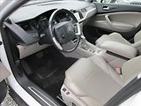 Citroën C5 2,0 HDi, Exclusive, Tourer, 1. - náhled 12