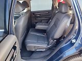 Honda CR-V (2025) 2.0 e:HEV ADVANCE 4WD SKLADEM - náhled 27