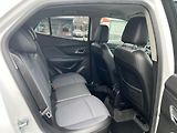 Opel Mokka 1.4T COSMO 4x4 TEMPOMAT KLIMA - náhled 37
