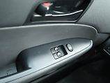 Hyundai ix20 (2013) 1.4 CRDi, nová STK - náhled 14