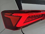 Cupra Born 150kW LED Tepelko Kessy - náhled 15