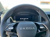 Škoda Karoq (2025) Top Selection 1.5 TSI DSG - náhled 32