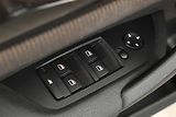 BMW X1 (2015) xDrive18d, 4X4, Automat - náhled 15