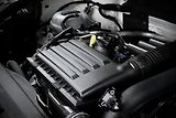 Seat Ateca 1.4 TSI 110 kW DSG 4Drive - náhled 12