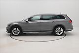 Volkswagen Passat 2,0 TDI 147kW 4x4 DSG Alltrack - náhled 8