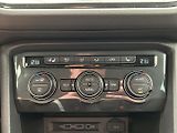 Volkswagen Tiguan 2.0 TSi 4x4 Comfort line - náhled 15