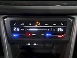 Volkswagen Tiguan (2023) LIFE 1.5TSI 110KW DSG - náhled 27