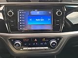 SsangYong Korando (2021) 1.5 T-GDI - náhled 12