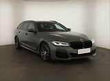 BMW Řada 5 (2021) 530d xDrive - náhled 1