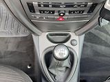 Citroën C5 2.0 HDI, klima - náhled 19