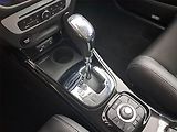 Renault Mégane (2016) Bose 1.5 dCi, Automat - náhled 16