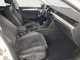 Volkswagen Passat (2020) Highline 2.0 TDI - náhled 9