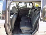 Ford Grand C-MAX 2,2 TDCI 103 KW AUTO/AC, TEMP - náhled 21