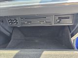 Volkswagen Golf 1,4TSi R-Line Webasto NAVI - náhled 34