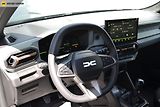 Dacia Duster EXTREME ECO- G 100 - náhled 20