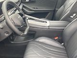 Omoda 9 PHEV (2026) Premium 1.5 TGDi PHEV - náhled 8