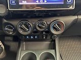 Toyota Hilux 2,4 D-4D 110kW 4x4 Aut. CZ DPH - náhled 17