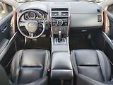 Mazda CX-9 3.7 V6/204kW Grand Touring AT - náhled 15