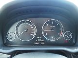 BMW X3 (2013) 2.0D xDrive, AT - náhled 26